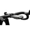 Wahoo Fitness Elemnt Ace - Licznik rowerowy GPS | Hardloop