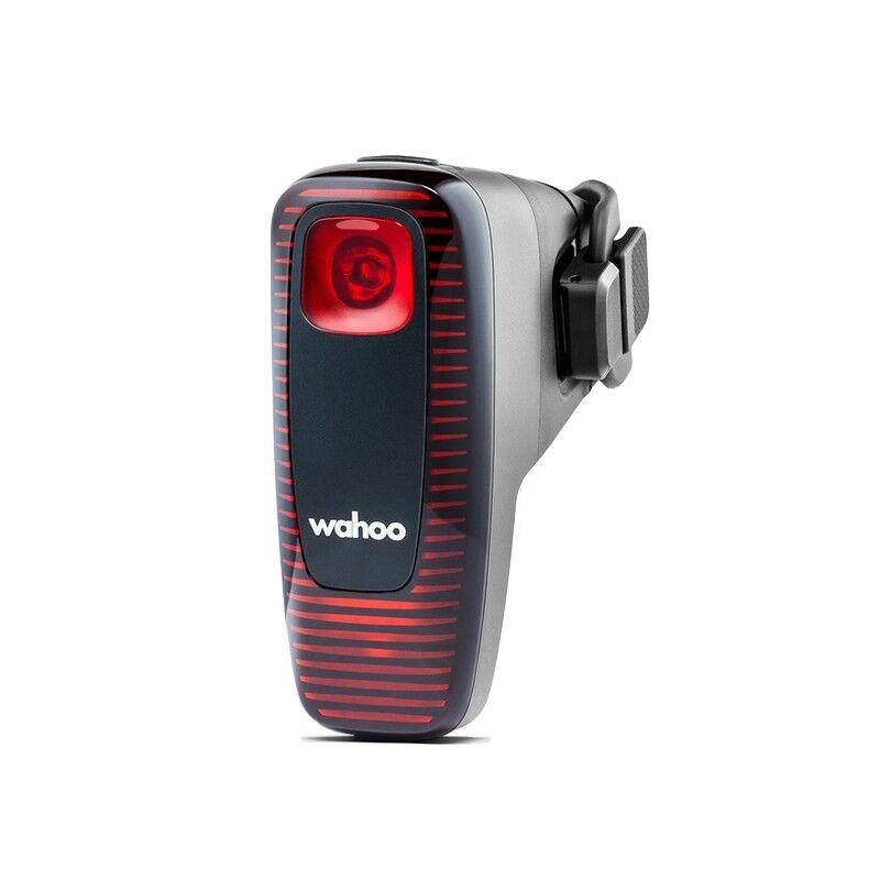 Wahoo Fitness Trackr Radar | Hardloop