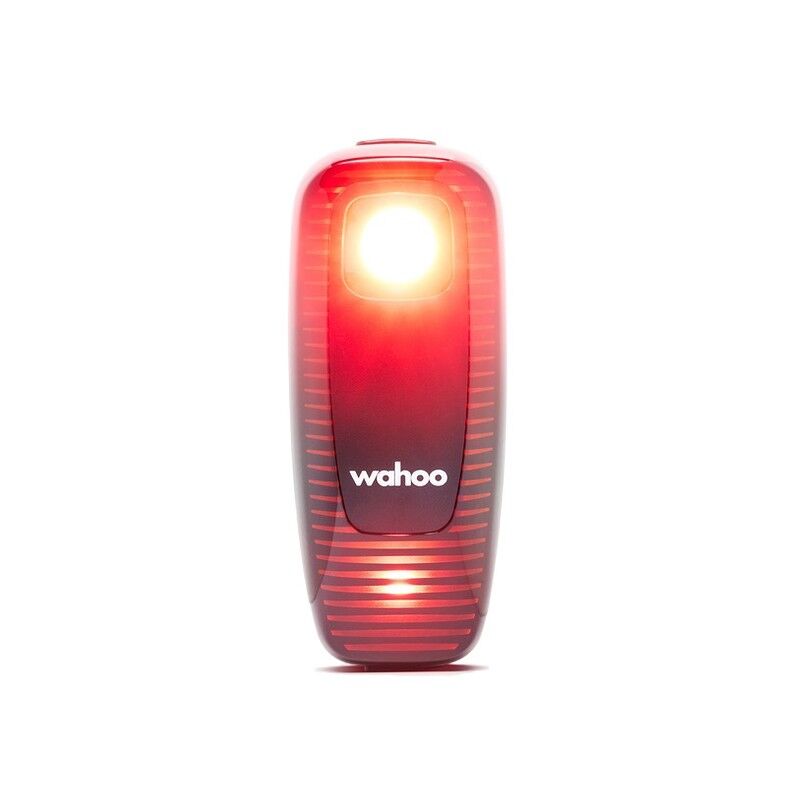 Wahoo Fitness Trackr Radar | Hardloop