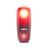 Wahoo Fitness Trackr Radar | Hardloop