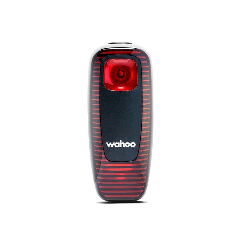 Wahoo Fitness Trackr Radar | Hardloop