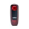 Wahoo Fitness Trackr Radar | Hardloop