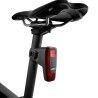 Wahoo Fitness Trackr Radar | Hardloop