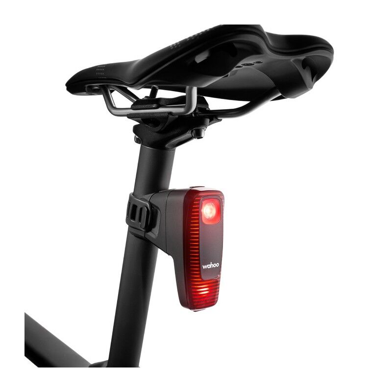 Wahoo Fitness Trackr Radar | Hardloop