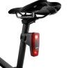 Wahoo Fitness Trackr Radar | Hardloop