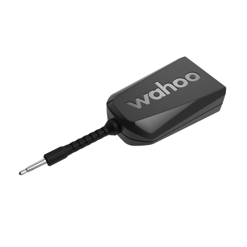 Wahoo Fitness KICKR Direct Connect boîtier Ethernet | Hardloop
