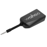 Wahoo Fitness KICKR Direct Connect boîtier Ethernet | Hardloop
