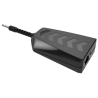 Wahoo Fitness KICKR Direct Connect boîtier Ethernet | Hardloop