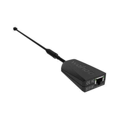 KICKR Direct Connect boîtier Ethernet