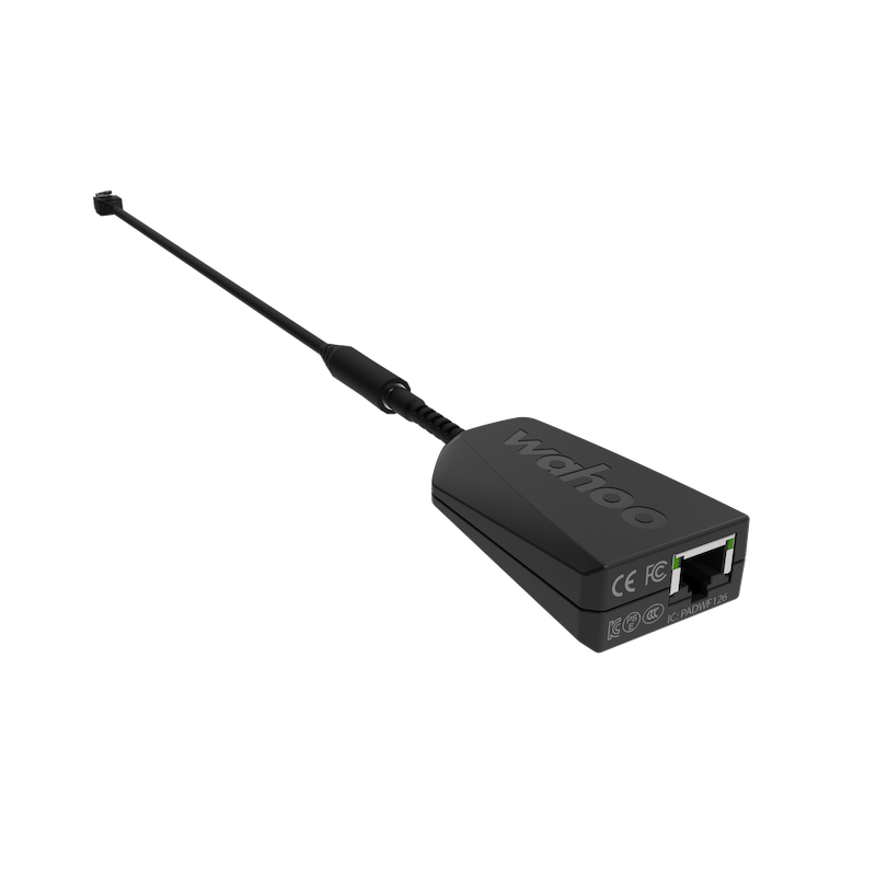 KICKR Direct Connect boîtier Ethernet