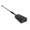 Wahoo Fitness KICKR Direct Connect boîtier Ethernet | Hardloop