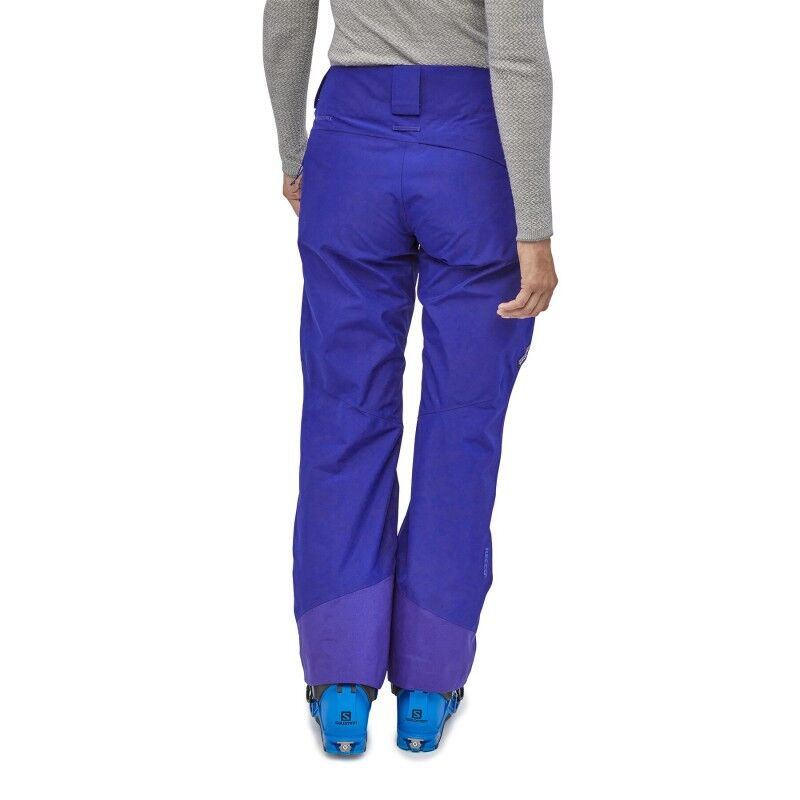 Patagonia Powder Bowl Pants Ski pants Women s