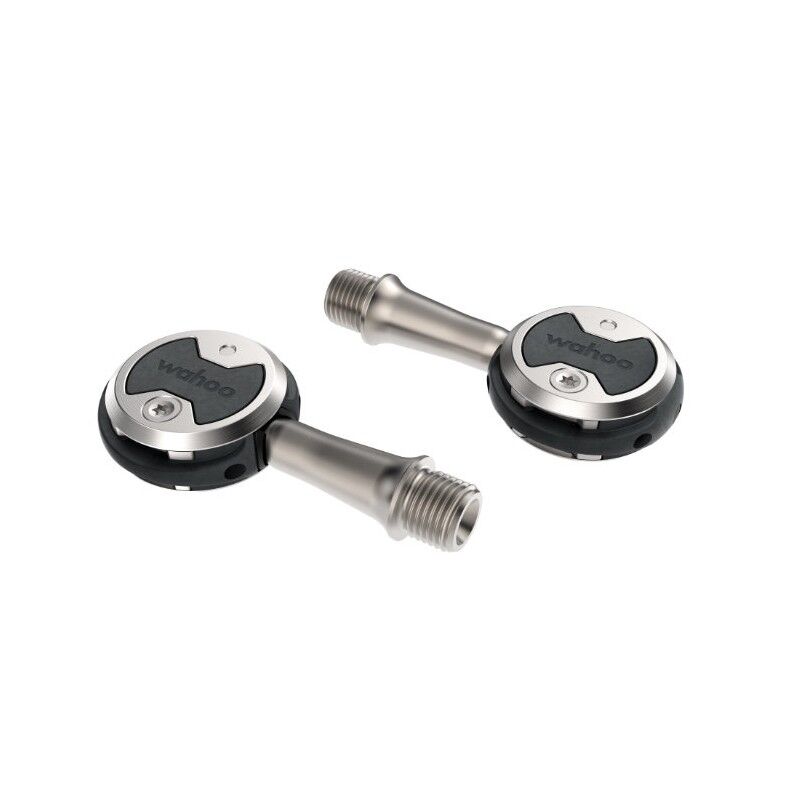 Speedplay : NANO Pedal System - Pedales bicicleta