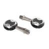 Wahoo Fitness Speedplay : NANO Pedal System - Pedais bicicleta | Hardloop