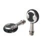 Wahoo Fitness Speedplay : NANO Pedal System - Pedály na kolo | Hardloop