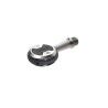 Wahoo Fitness Speedplay : NANO Pedal System - Fietspedalen | Hardloop