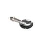Wahoo Fitness Speedplay : NANO Pedal System - Polkimet | Hardloop