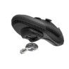 Wahoo Fitness Speedplay : NANO Pedal System - Pedais bicicleta | Hardloop