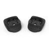 Wahoo Fitness Speedplay : NANO Pedal System - Polkimet | Hardloop