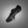 Wahoo Fitness Speedplay : NANO Pedal System - Bike pedals | Hardloop