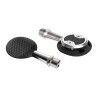 Wahoo Fitness Speedplay : AERO Pedal System - Bike pedals | Hardloop