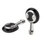 Wahoo Fitness Speedplay : AERO Pedal System - Pedales bicicleta | Hardloop