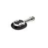 Wahoo Fitness Speedplay : AERO Pedal System - Fietspedalen | Hardloop
