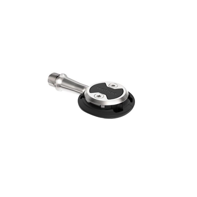Wahoo Fitness Speedplay : AERO Pedal System - Pedais bicicleta | Hardloop