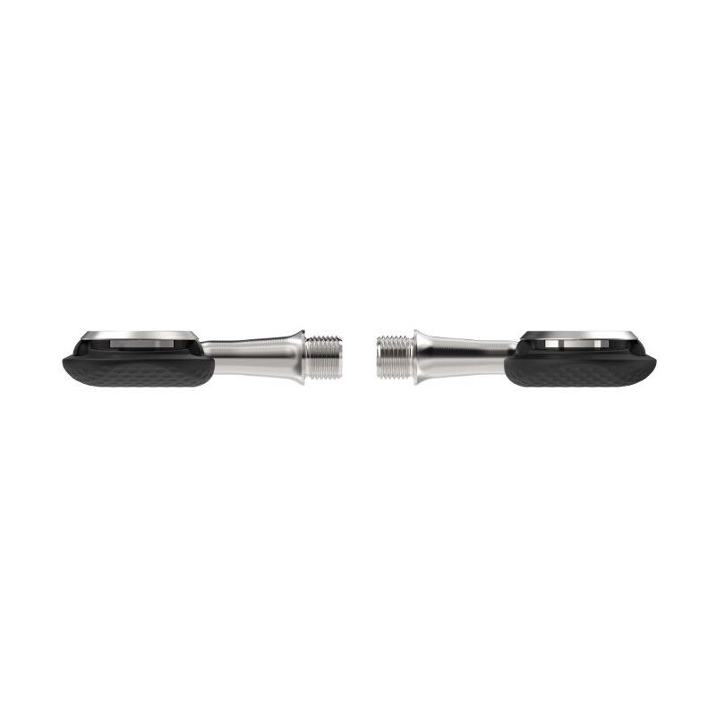 Wahoo Fitness Speedplay : AERO Pedal System - Cykelpedaler | Hardloop
