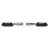Wahoo Fitness Speedplay : AERO Pedal System - Cykelpedaler | Hardloop