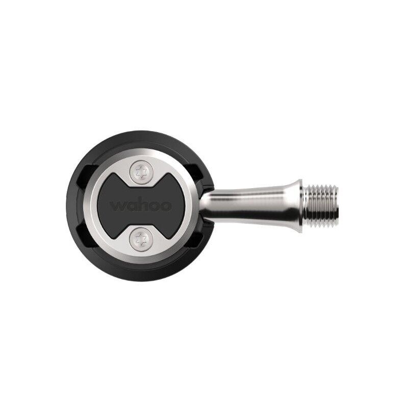 Wahoo Fitness Speedplay : AERO Pedal System - Polkimet | Hardloop