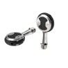 Wahoo Fitness Speedplay : Zero Pedal System (65mm) - Pedały rowerowe | Hardloop