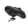 Wahoo Fitness Speedplay : Zero Pedal System (65mm) - Bike pedals | Hardloop
