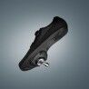 Wahoo Fitness Speedplay : Zero Pedal System (65mm) - Bike pedals | Hardloop