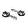 Wahoo Fitness Speedplay : Zero Pedal System (56mm) - Bike pedals | Hardloop