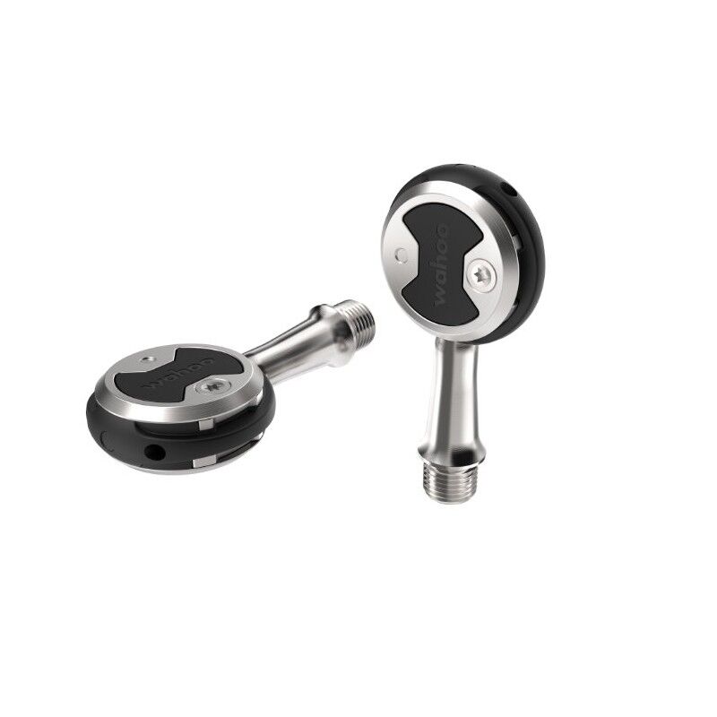 Wahoo Fitness Speedplay : Zero Pedal System (56mm) - Pedały rowerowe | Hardloop