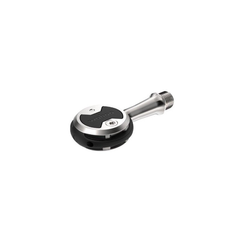 Wahoo Fitness Speedplay : Zero Pedal System (56mm) - Pedály na kolo | Hardloop