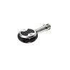 Wahoo Fitness Speedplay : Zero Pedal System (56mm) - Fahrradpedale | Hardloop
