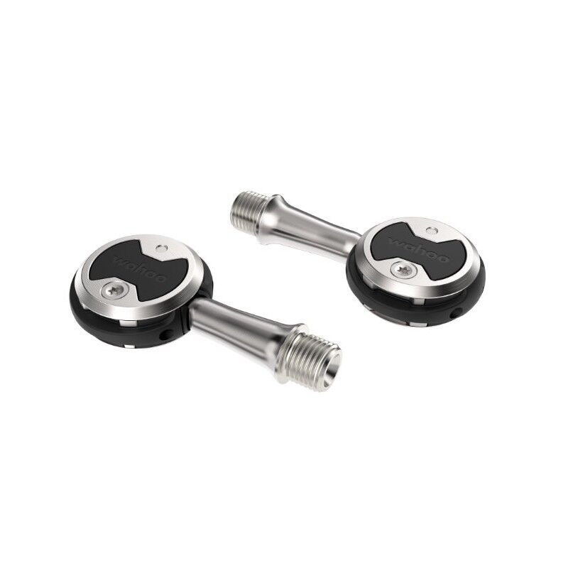 Speedplay : Zero Pedal System (59mm) - Pedales bicicleta