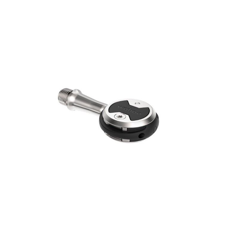 Wahoo Fitness Speedplay : Zero Pedal System (59mm) - Polkimet | Hardloop