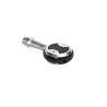 Wahoo Fitness Speedplay : Zero Pedal System (59mm) - Bike pedals | Hardloop