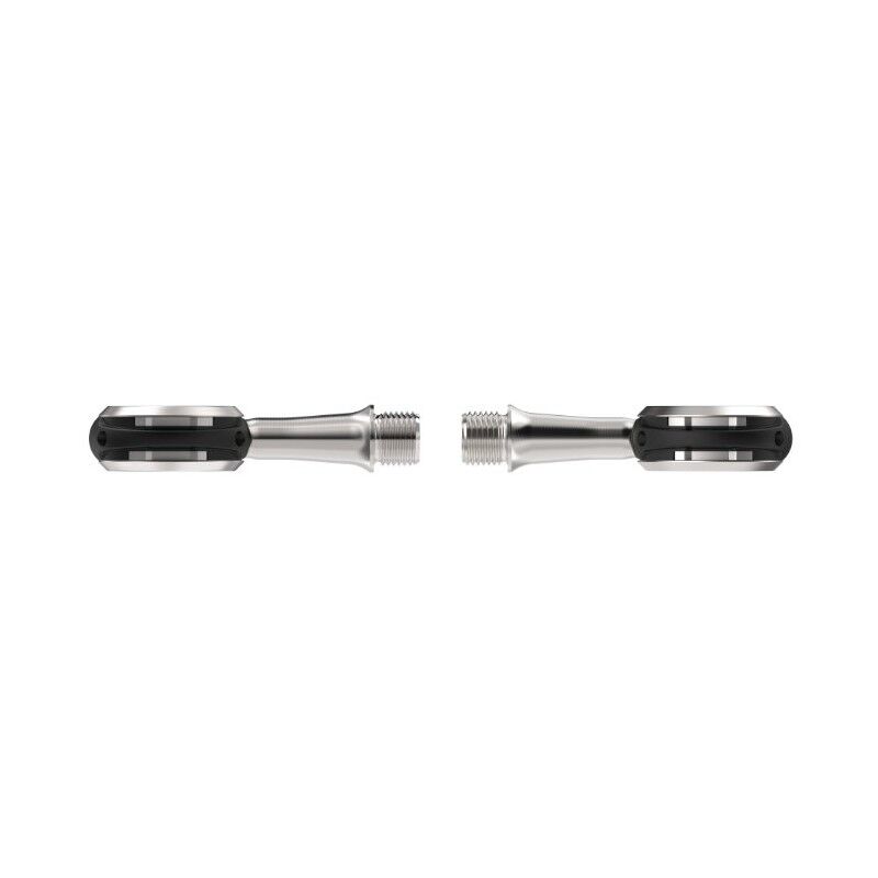 Wahoo Fitness Speedplay : Zero Pedal System (59mm) - Bike pedals | Hardloop