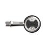 Wahoo Fitness Speedplay : Zero Pedal System (59mm) - Bike pedals | Hardloop