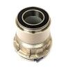 Wahoo Fitness XDR AXS Kickr / Kickr Core - Freewheel body | Hardloop