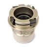 Wahoo Fitness XDR AXS Kickr / Kickr Core - Freewheel Bodies | Hardloop