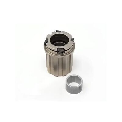 Campa 4 branches / SHIM - Freewheel Bodies