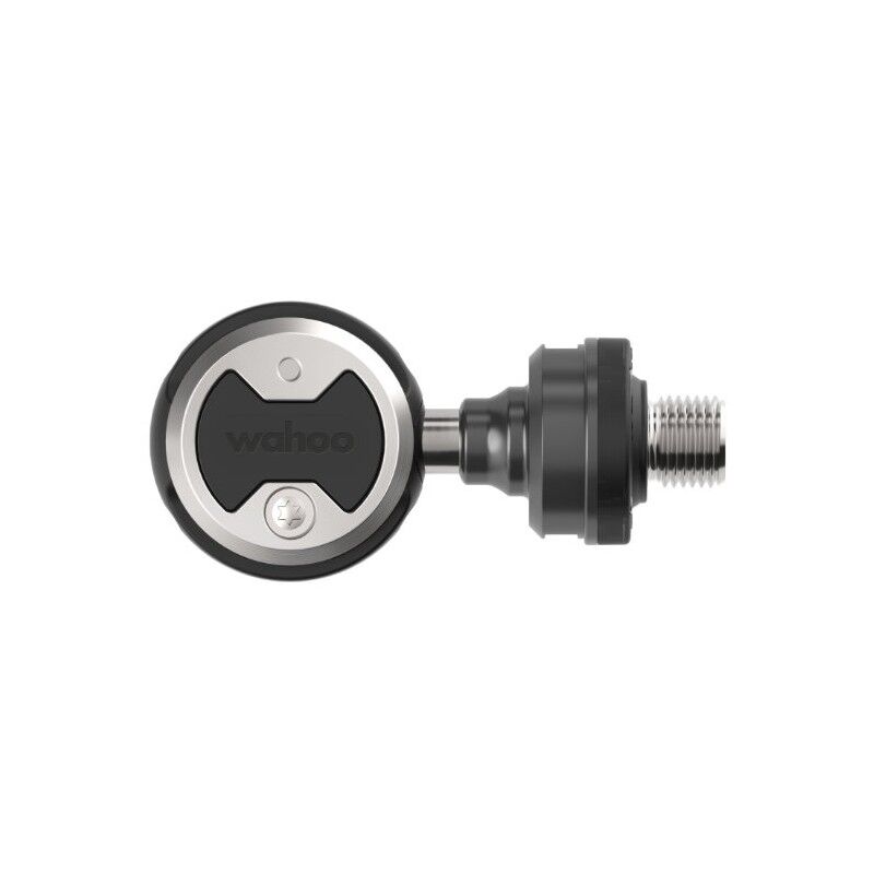 Speedplay Powrlink Zero Left Sided Power Pedal - Fahrradpedale