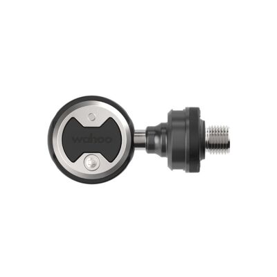 Speedplay Powrlink Zero Left Sided Power Pedal - Pedály na kolo