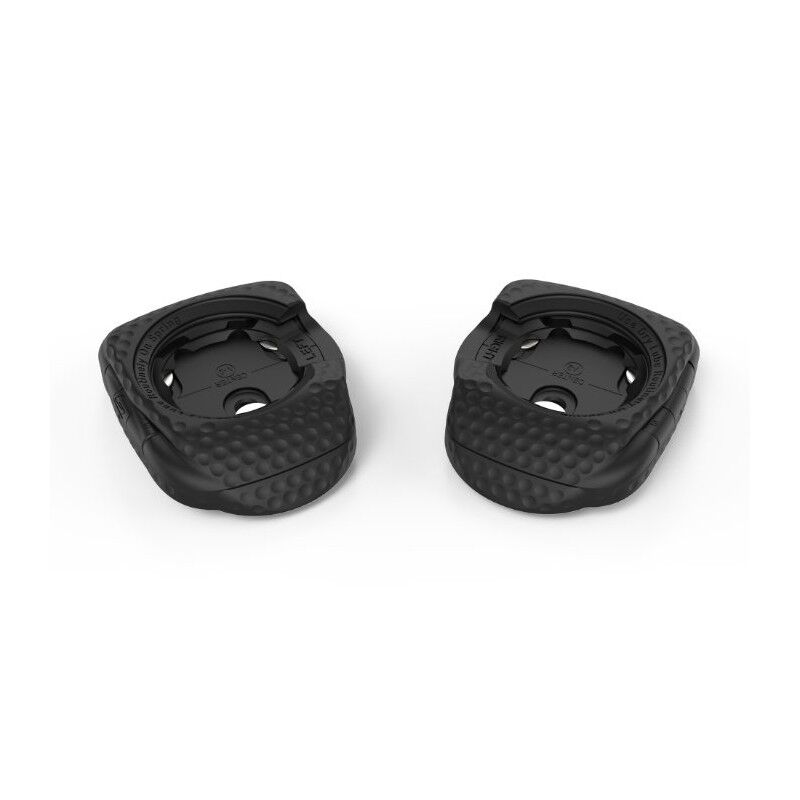 Wahoo Fitness Speedplay Powrlink Zero Left Sided Power Pedal - Pedali bici | Hardloop
