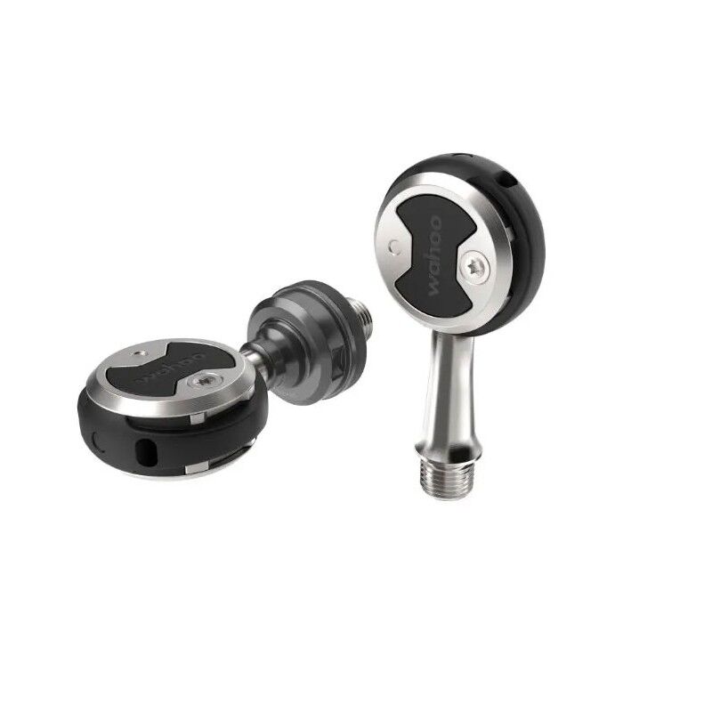 Wahoo Fitness Speedplay Powrlink Zero Left Sided Power Pedal - Pedais bicicleta | Hardloop
